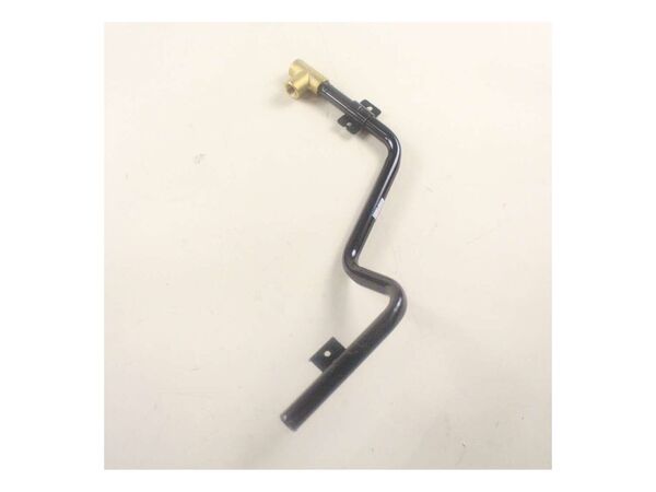 11720744-1-M-Samsung-DG94-01006A-Assembly VALVE MANIFOLD;NX58