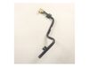 Assembly VALVE MANIFOLD;NX58 – Part Number: DG94-01006A