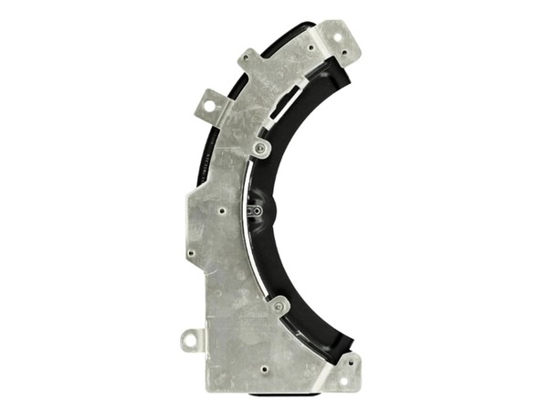 11720747-1-M-Samsung-DG94-01009A-Light Module Assembly