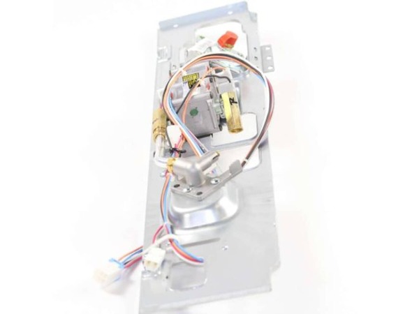 11720749-1-M-Samsung-DG94-01011B-Back Cover Assembly