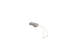 Bake Igniter – Part Number: DG94-01012A