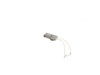 Bake Igniter – Part Number: DG94-01012A