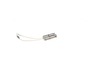 11720750-2-S-Samsung-DG94-01012A-Bake Igniter