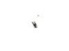 11720750-3-S-Samsung-DG94-01012A-Bake Igniter