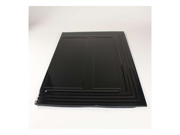 11720751-1-M-Samsung-DG94-01020A-Panel Assembly