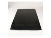 Panel Assembly – Part Number: DG94-01020A