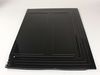 11720751-2-S-Samsung-DG94-01020A-Panel Assembly