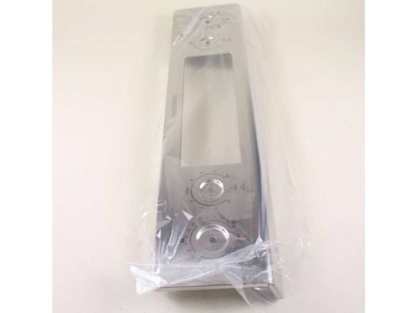 11720753-1-M-Samsung-DG94-01115A-Sub Control Assembly