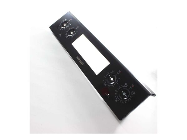 11720756-1-M-Samsung-DG94-01115D-Assembly CONTROL SUB;NE59J76