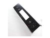 Assembly CONTROL SUB;NE59J76 – Part Number: DG94-01115D