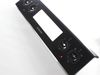 11720756-2-S-Samsung-DG94-01115D-Assembly CONTROL SUB;NE59J76