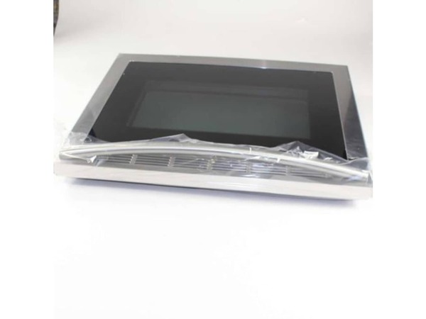 11720761-1-M-Samsung-DG94-01116B-Door Assembly