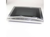 Door Assembly – Part Number: DG94-01116B