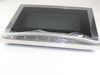 11720761-2-S-Samsung-DG94-01116B-Door Assembly