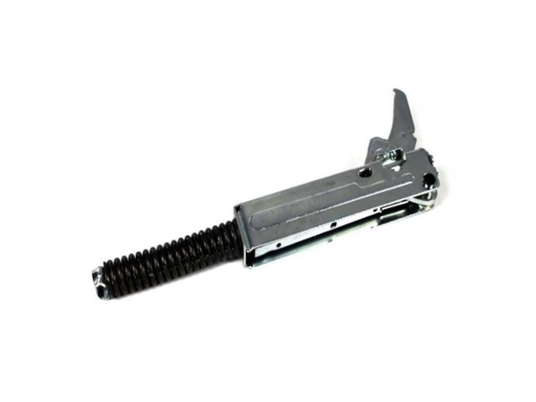11720763-1-M-Samsung-DG94-01118A-Hinge Assembly