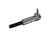 Hinge Assembly – Part Number: DG94-01118A