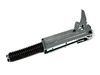 11720763-2-S-Samsung-DG94-01118A-Hinge Assembly
