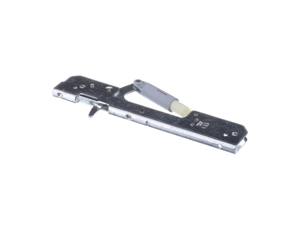 11720764-1-M-Samsung-DG94-01120A-Hinge Support Assembly