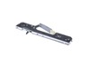 Hinge Support Assembly – Part Number: DG94-01120A