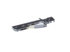 11720764-2-S-Samsung-DG94-01120A-Hinge Support Assembly