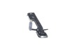11720764-3-S-Samsung-DG94-01120A-Hinge Support Assembly