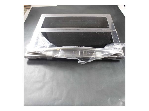 11720766-1-M-Samsung-DG94-01123A-Door Assembly