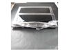 Door Assembly – Part Number: DG94-01123A