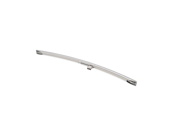 11720767-1-M-Samsung-DG94-01134A-Handle Assembly