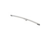 Handle Assembly – Part Number: DG94-01134A