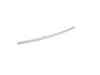 11720767-2-S-Samsung-DG94-01134A-Handle Assembly