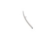 11720767-3-S-Samsung-DG94-01134A-Handle Assembly