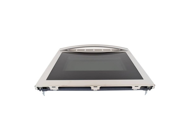 11720769-1-M-Samsung-DG94-01136A-Assembly DOOR;NE59J7750WS,ST