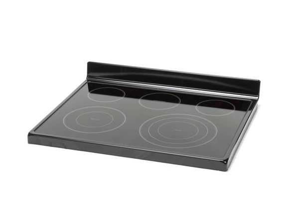 11720770-1-M-Samsung-DG94-01137A-Main Top Frame