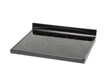 Main Top Frame – Part Number: DG94-01137A