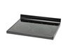 Main Top Frame – Part Number: DG94-01137A