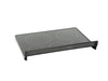 11720770-2-S-Samsung-DG94-01137A-Main Top Frame