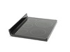 11720770-3-S-Samsung-DG94-01137A-Main Top Frame