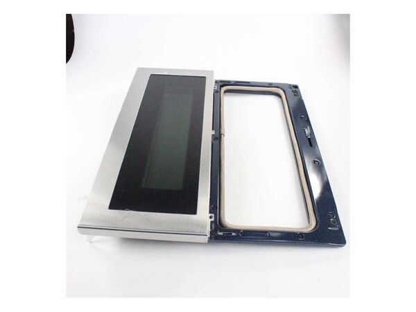 11720771-1-M-Samsung-DG94-01138A-Oven Door Assembly