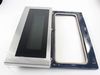 11720771-2-S-Samsung-DG94-01138A-Oven Door Assembly