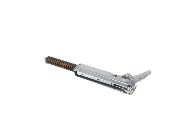 11720772-1-M-Samsung-DG94-01139B-Main Hinge Assembly