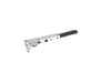 11720772-2-S-Samsung-DG94-01139B-Main Hinge Assembly