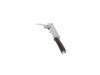 11720772-3-S-Samsung-DG94-01139B-Main Hinge Assembly