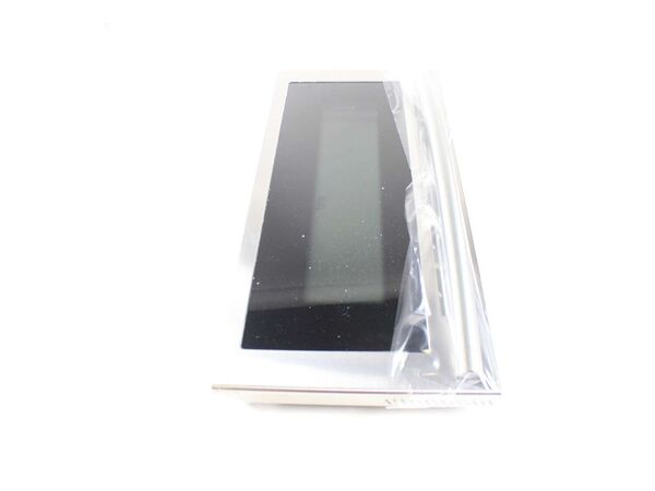 11720773-1-M-Samsung-DG94-01141A-Door Assembly
