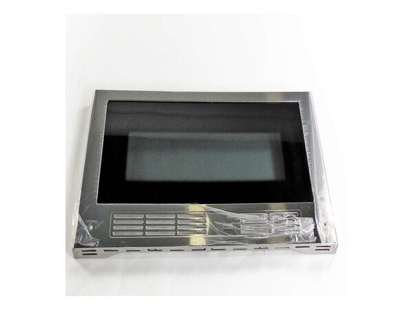 11720774-1-M-Samsung-DG94-01142A-Door Assembly
