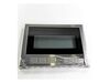 Door Assembly – Part Number: DG94-01142A