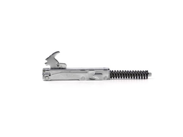 11720776-1-M-Samsung-DG94-01147A-Hinge Assembly (Upper)