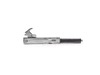 Hinge Assembly (Upper) – Part Number: DG94-01147A