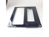 E-Coating Door Assembly – Part Number: DG94-01152A