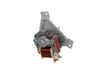 11720787-2-S-Samsung-DG96-00110E-Range Convection Fan Motor Assembly