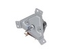 11720787-3-S-Samsung-DG96-00110E-Range Convection Fan Motor Assembly